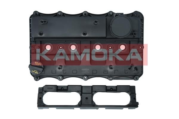 KAMOKA 7170086 Cylinder Head Cover