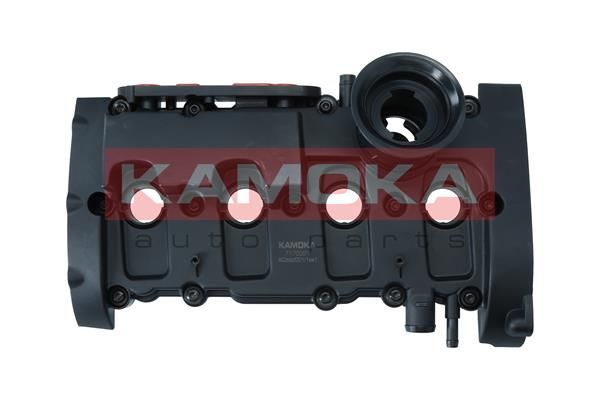KAMOKA 7170091 Cylinder Head Cover