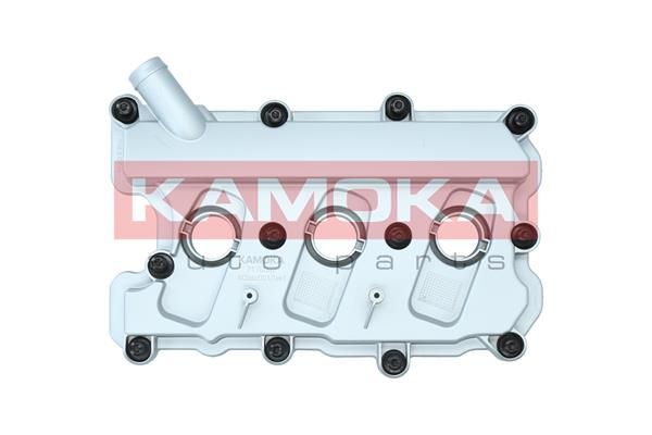 KAMOKA 7170092 Cylinder Head Cover