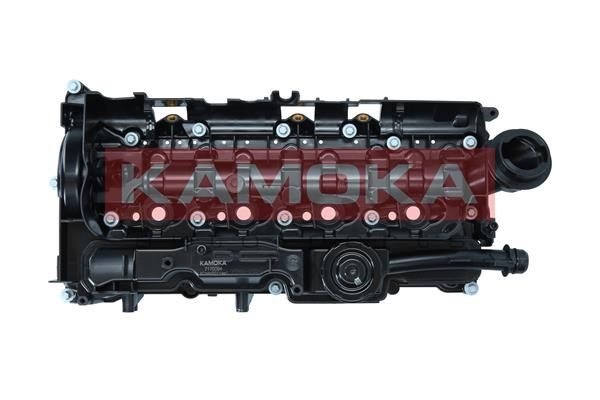 KAMOKA 7170094 Cylinder Head Cover