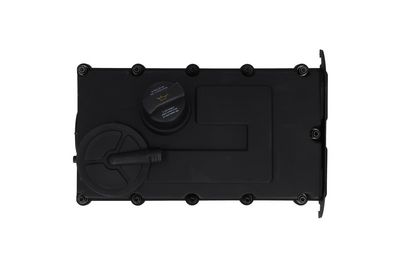 Cylinder Head Cover KAMOKA 7170106