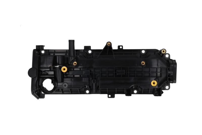 KAMOKA 7170110 Cylinder Head Cover
