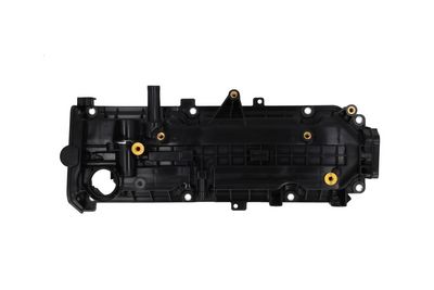 Cylinder Head Cover KAMOKA 7170110