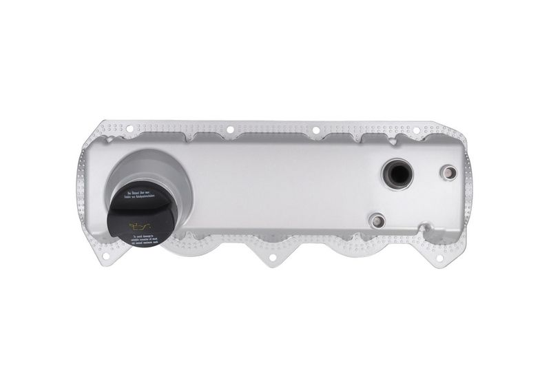KAMOKA 7170113 Cylinder Head Cover