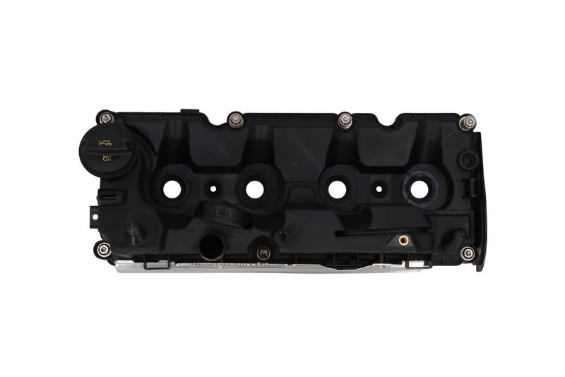 KAMOKA 7170114 Cylinder Head Cover