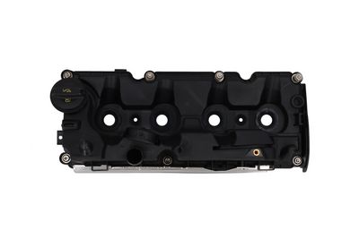 Cylinder Head Cover KAMOKA 7170114