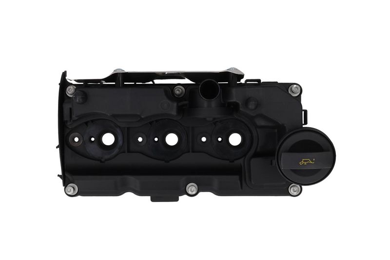 KAMOKA 7170115 Cylinder Head Cover