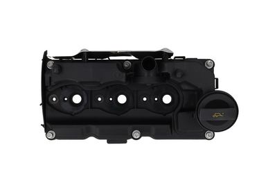 Cylinder Head Cover KAMOKA 7170115