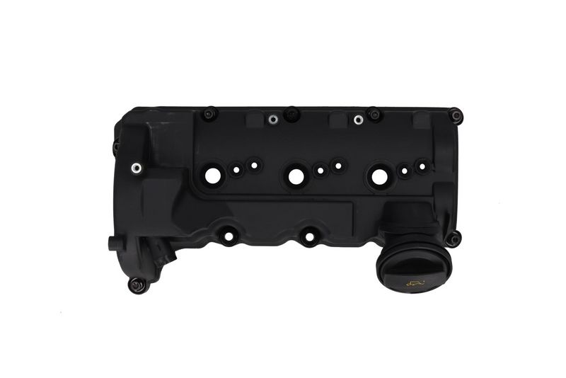KAMOKA 7170123 Cylinder Head Cover