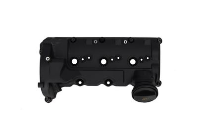 Cylinder Head Cover KAMOKA 7170123