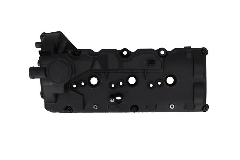 KAMOKA 7170124 Cylinder Head Cover