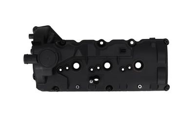 Cylinder Head Cover KAMOKA 7170124