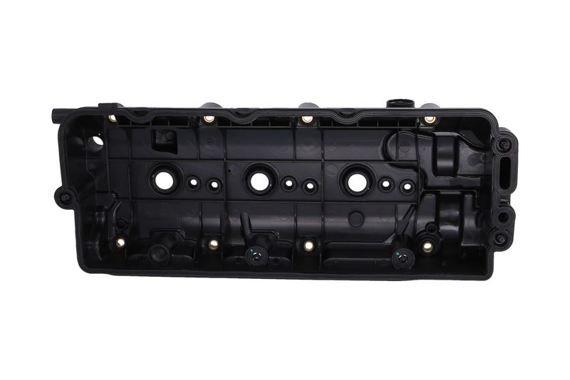 KAMOKA 7170135 Cylinder Head Cover