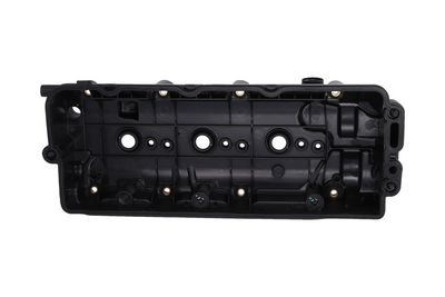 Cylinder Head Cover KAMOKA 7170135