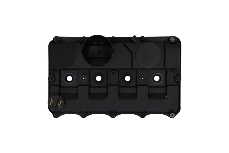 KAMOKA 7170137 Cylinder Head Cover