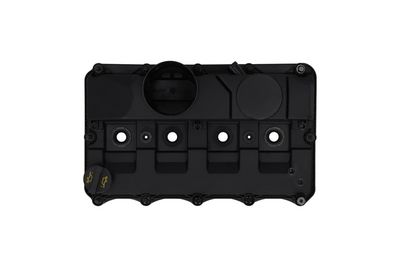 Cylinder Head Cover KAMOKA 7170137
