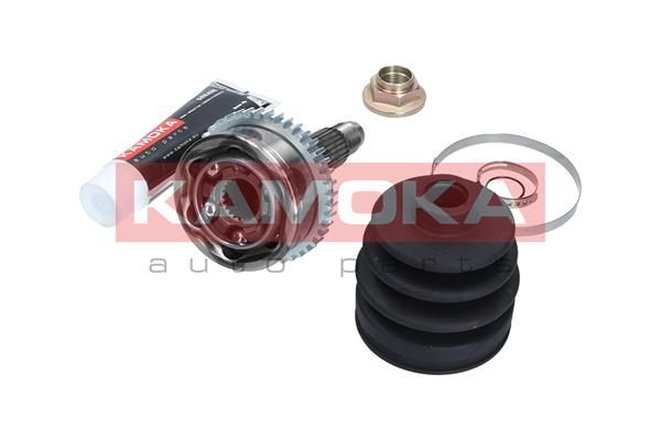 KAMOKA 7194 Joint Kit, drive shaft