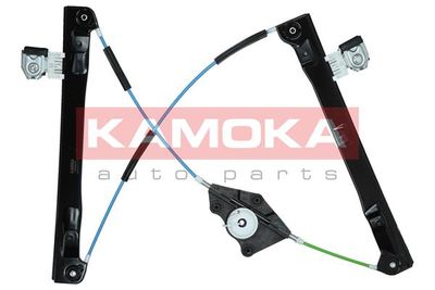 Window Regulator KAMOKA 7200001