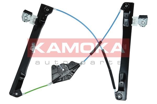 KAMOKA 7200002 Window Regulator