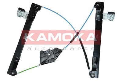 Window Regulator KAMOKA 7200002