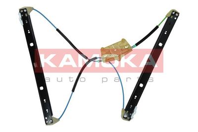 Window Regulator KAMOKA 7200003