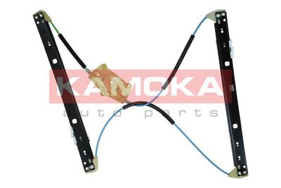 Window Regulator KAMOKA 7200004