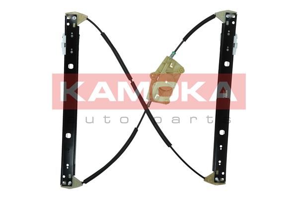 KAMOKA 7200005 Window Regulator