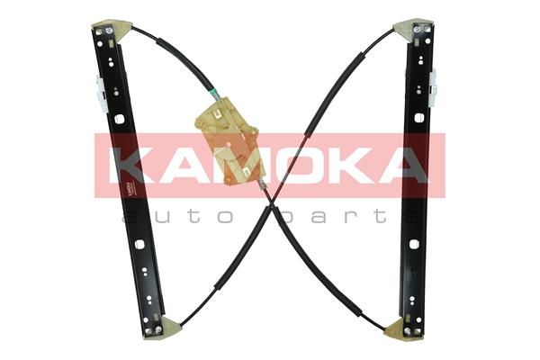 KAMOKA 7200006 Window Regulator