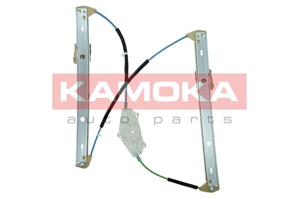 KAMOKA 7200007 Window Regulator