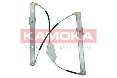 Window Regulator KAMOKA 7200007