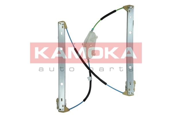 KAMOKA 7200008 Window Regulator