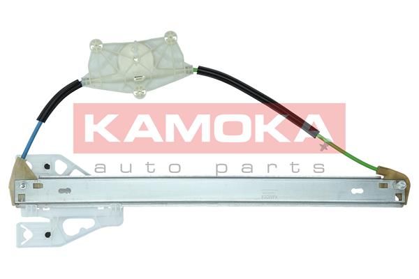 KAMOKA 7200009 Window Regulator
