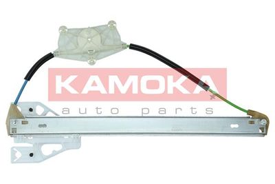 Window Regulator KAMOKA 7200009