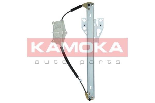 KAMOKA 7200010 Window Regulator