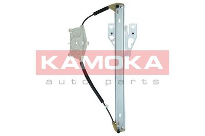 Window Regulator KAMOKA 7200010
