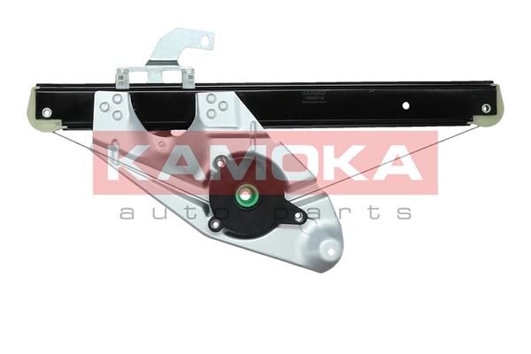 KAMOKA 7200013 Window Regulator