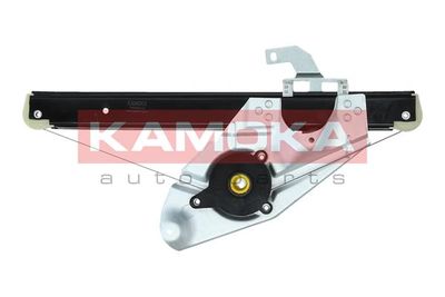Window Regulator KAMOKA 7200014