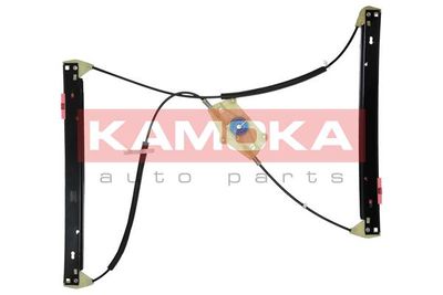 Window Regulator KAMOKA 7200016