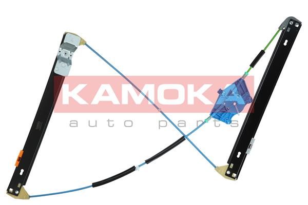KAMOKA 7200018 Window Regulator