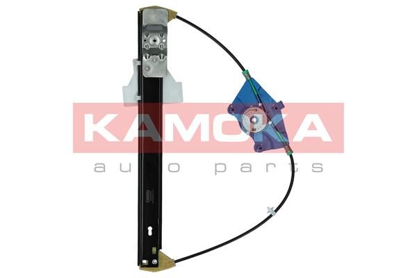KAMOKA 7200020 Window Regulator