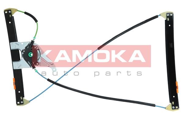 KAMOKA 7200021 Window Regulator