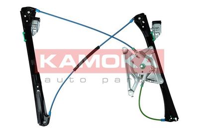 Window Regulator KAMOKA 7200023
