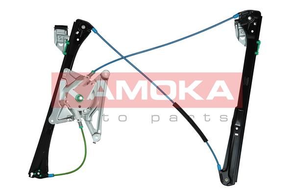 KAMOKA 7200024 Window Regulator