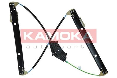 Window Regulator KAMOKA 7200025