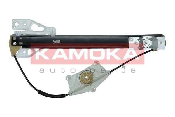 KAMOKA 7200028 Window Regulator