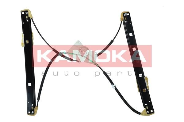 KAMOKA 7200029 Window Regulator