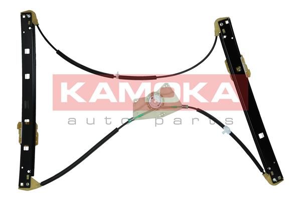 KAMOKA 7200030 Window Regulator