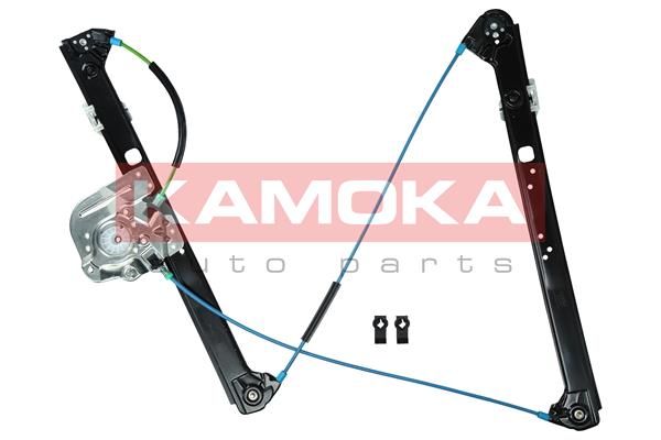 KAMOKA 7200031 Window Regulator