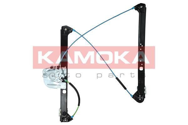 KAMOKA 7200032 Window Regulator