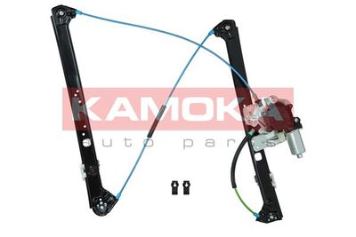 Window Regulator KAMOKA 7200033